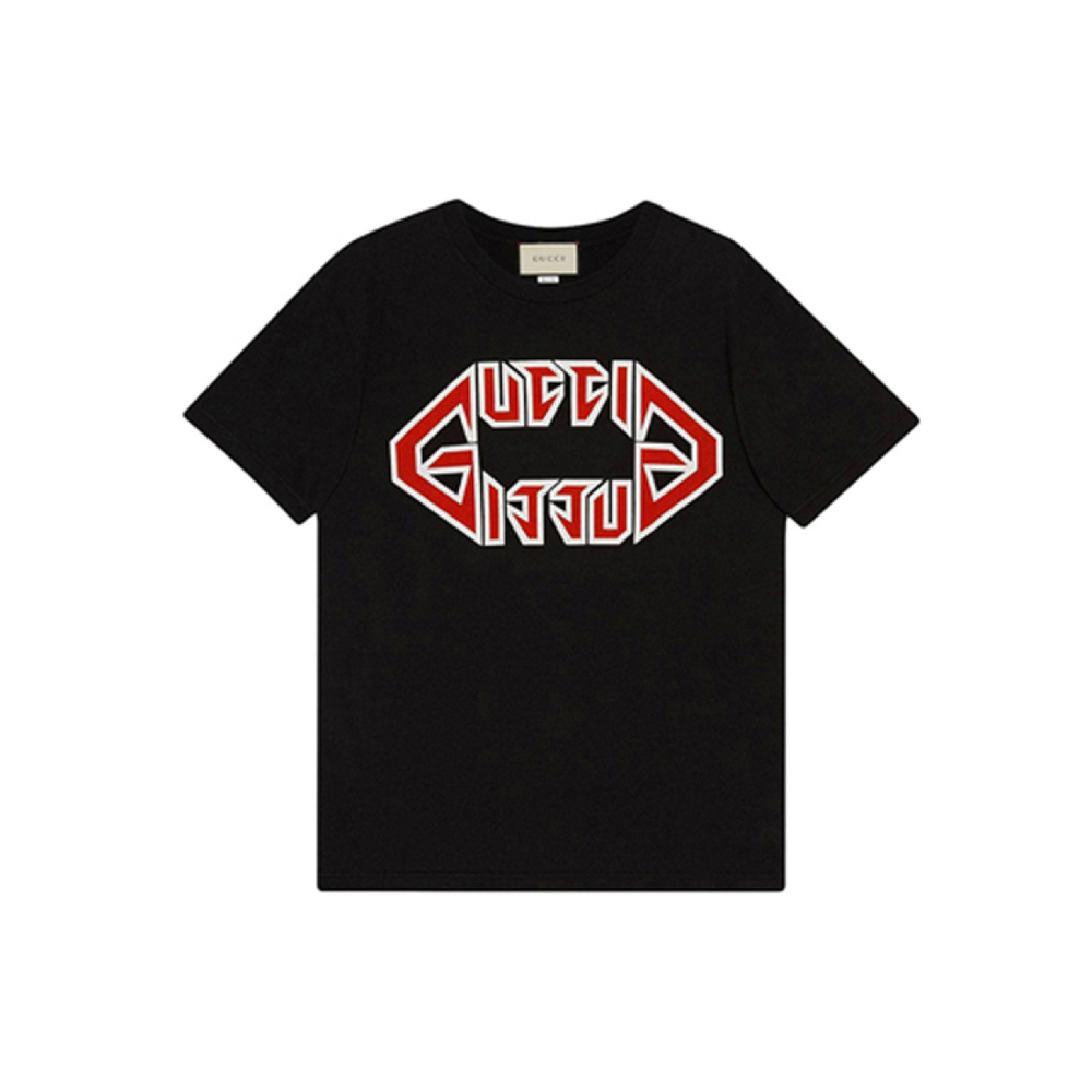 GUCCI T