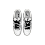 【 】 Nike Court Vision 1