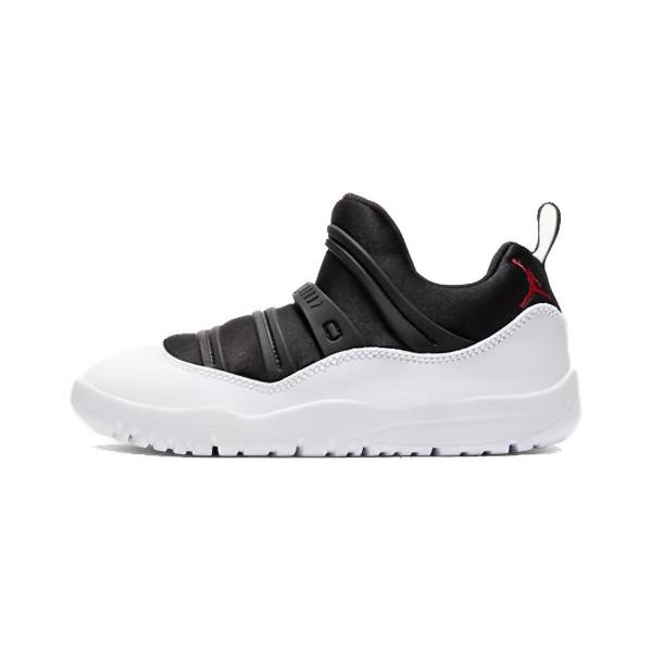 Jordan Air Jordan 11 Retro Little Flex 2020
