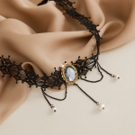HMZ choker