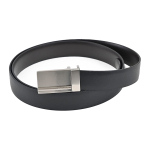 CK/Calvin Klein CK 3cm
