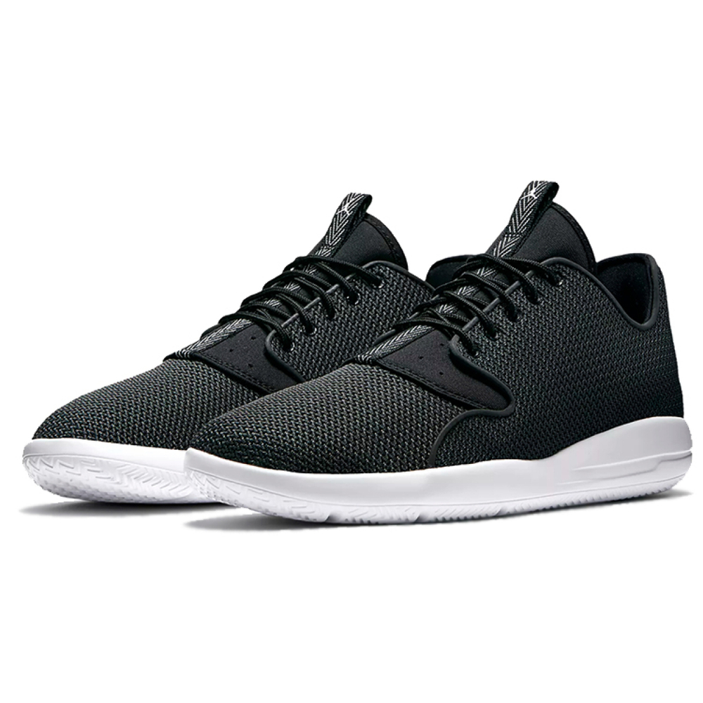 Jordan Eclipse