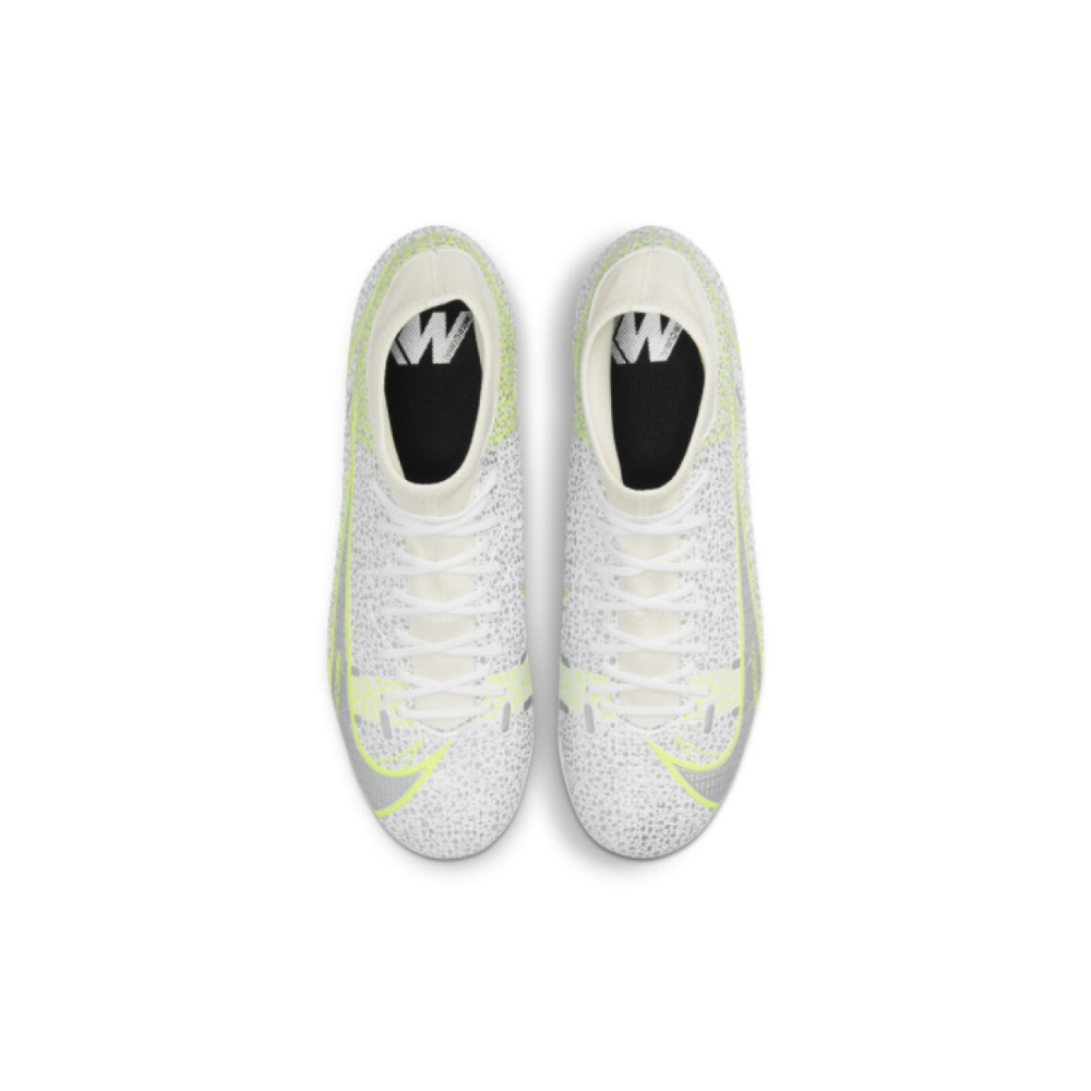 Nike Mercurial Superfly 8 14 AG（ ）