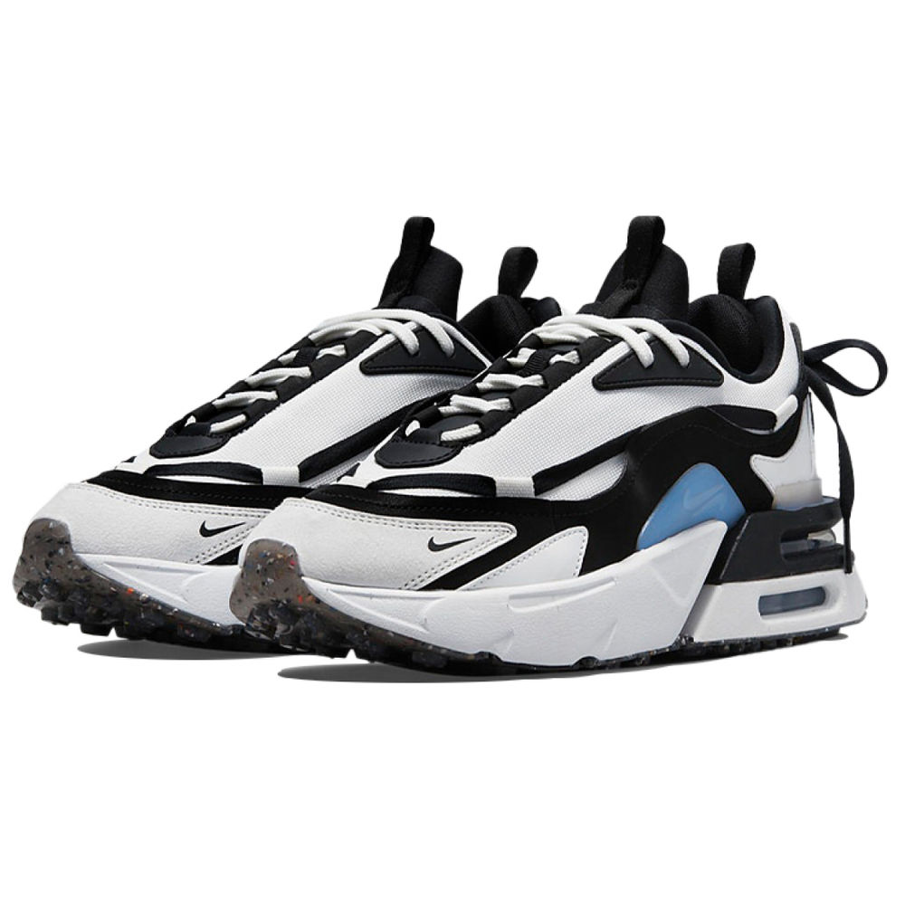 Nike Air Max Furyosal