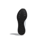 Adidas Climacool Ventania