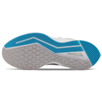 Nike Zoom Winflo 6