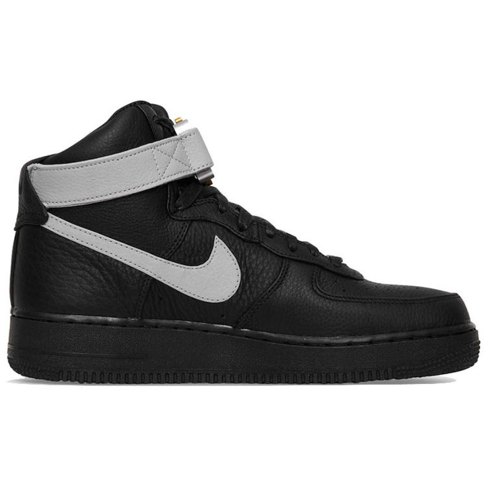 1017 ALYX 9SM x Nike Air Force 1