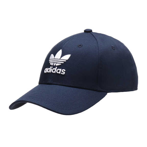 Adidas originals