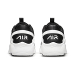 Nike Air Max Bolt (GS)
