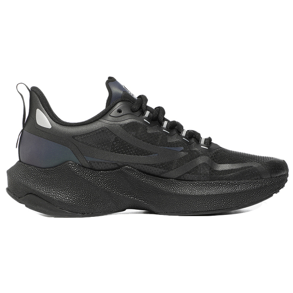 BTS x FILA Instinct Neuron 3 Impulse