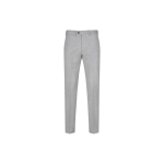 EMPORIO ARMANI SS23