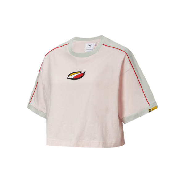 Puma X Rdet Tee T