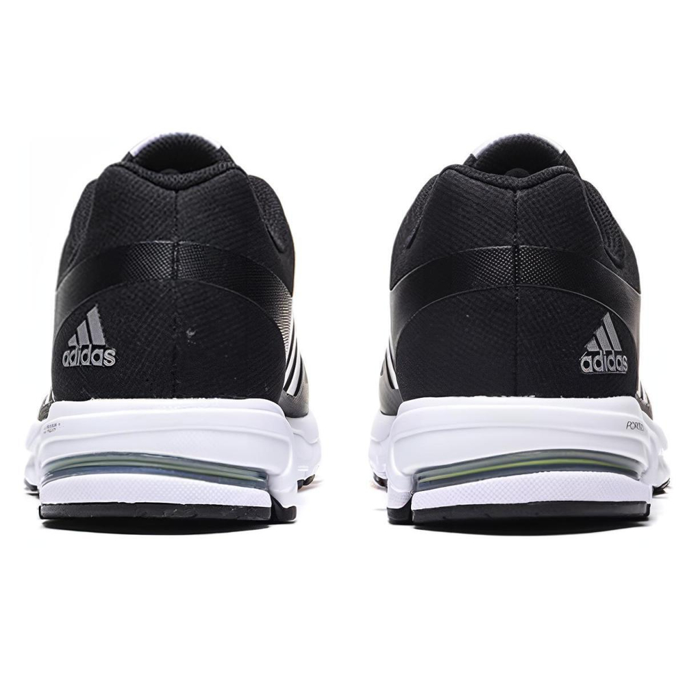 Adidas originals EQT
