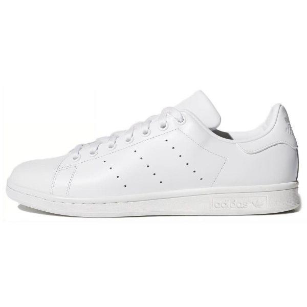 Adidas originals STAN SMITH