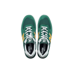 Junya Watanabe MA x New Balance NB 574