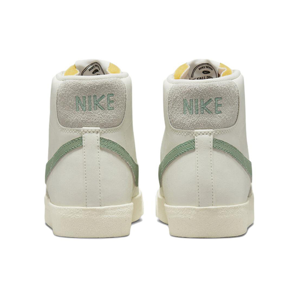 Nike Blazer '77 prm "certified fresh"