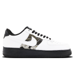 【 】 Nike Air Force 1