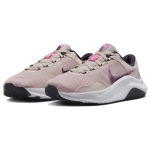 Nike Legend Essential Next Nature