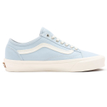 Vans Old Skool Tapered