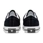 Converse One Star