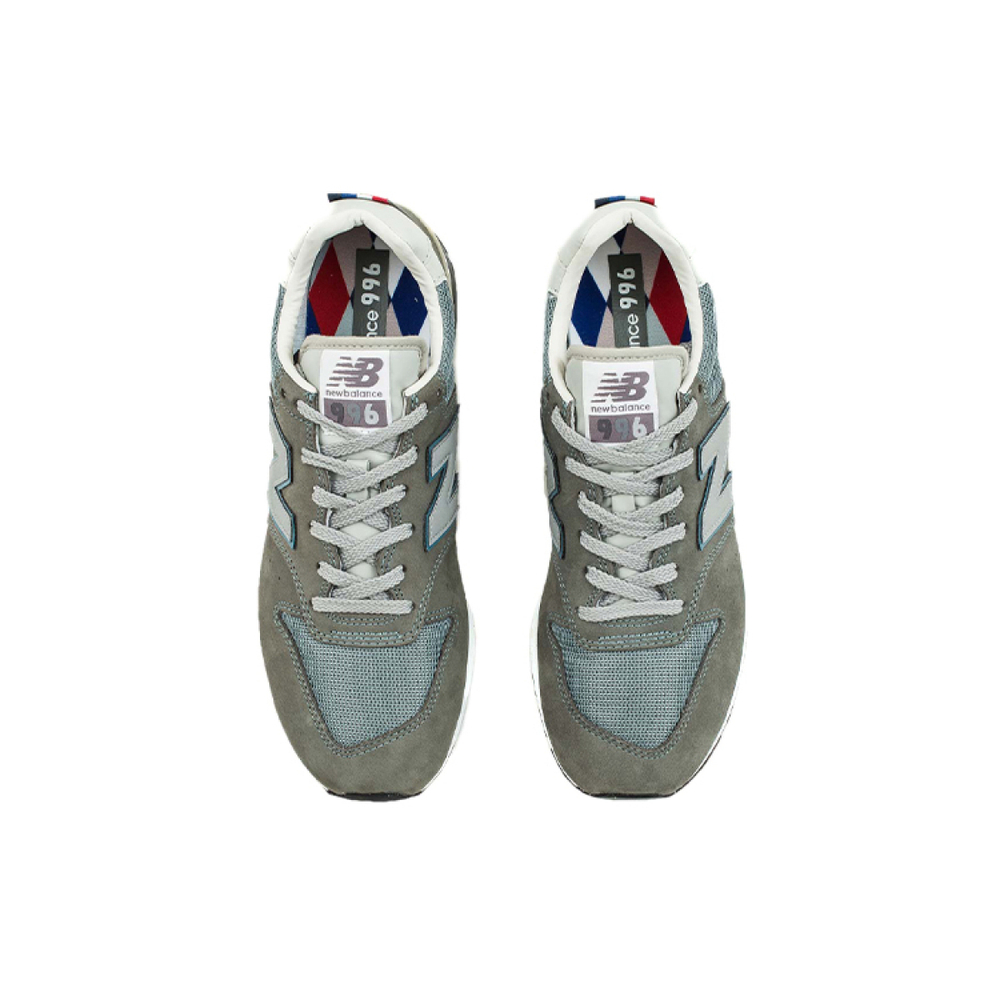 New Balance NB 996