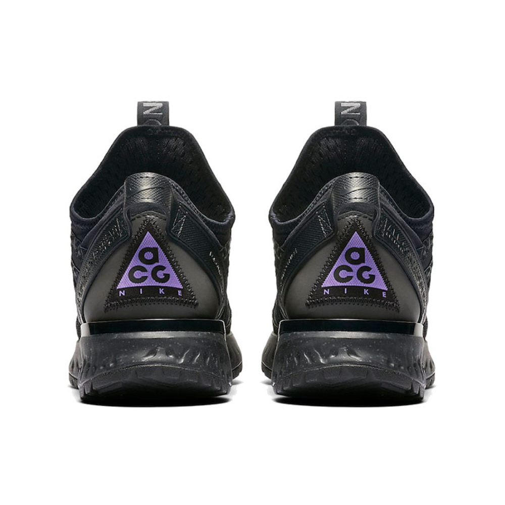 Nike ACG REACT TERRA GOBE