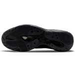 Jordan Air Jordan 11 cmft low "triple black"