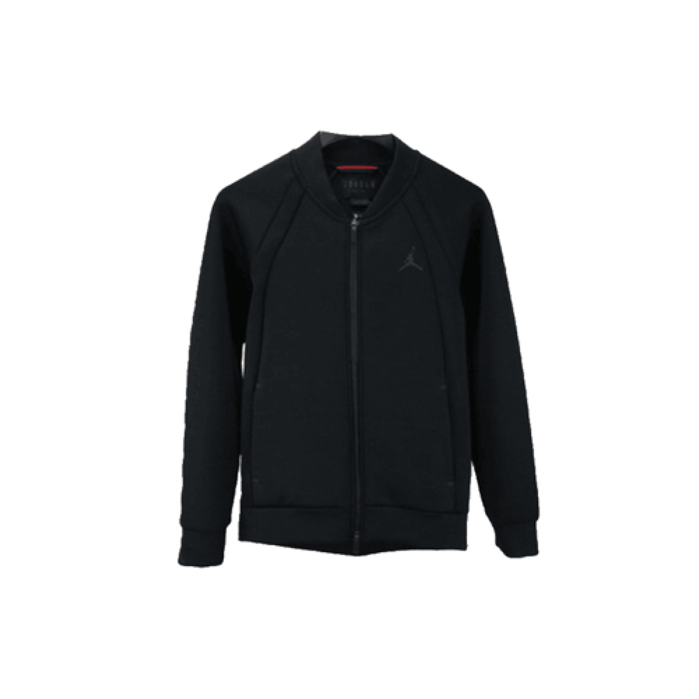 Air Jordan Sportswear Flight Tech