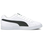 PUMA MATCH Star