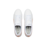 PUMA Smash v2