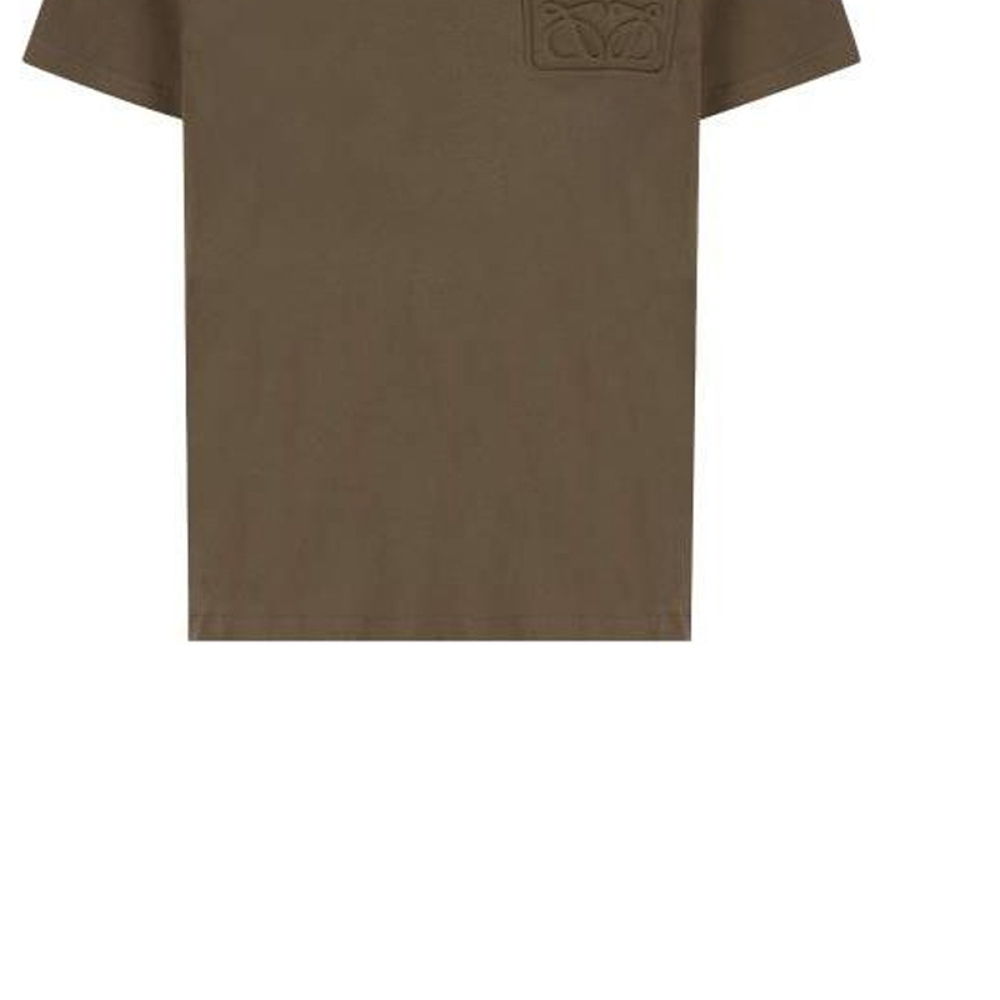 LOEWE SS23 T