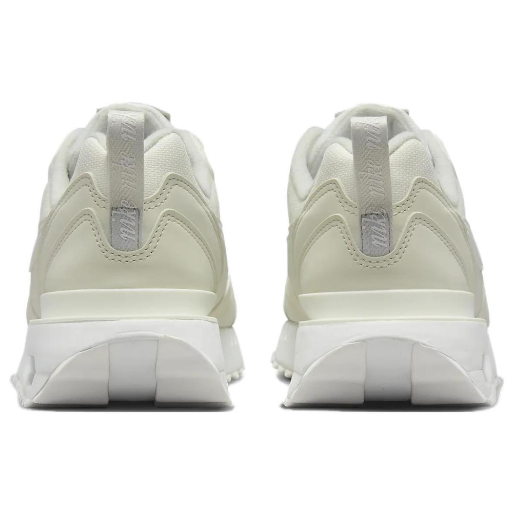 Nike Air Max Dawn