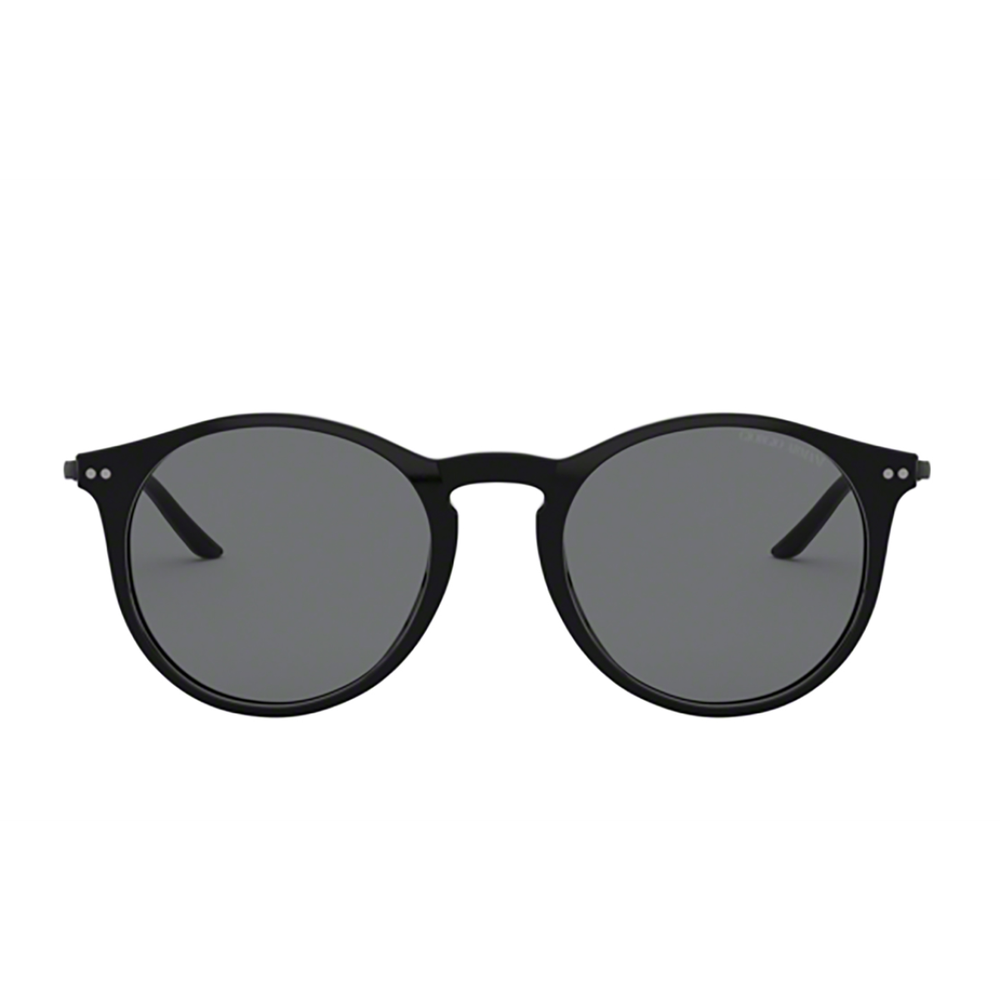 GIORGIO ARMANI