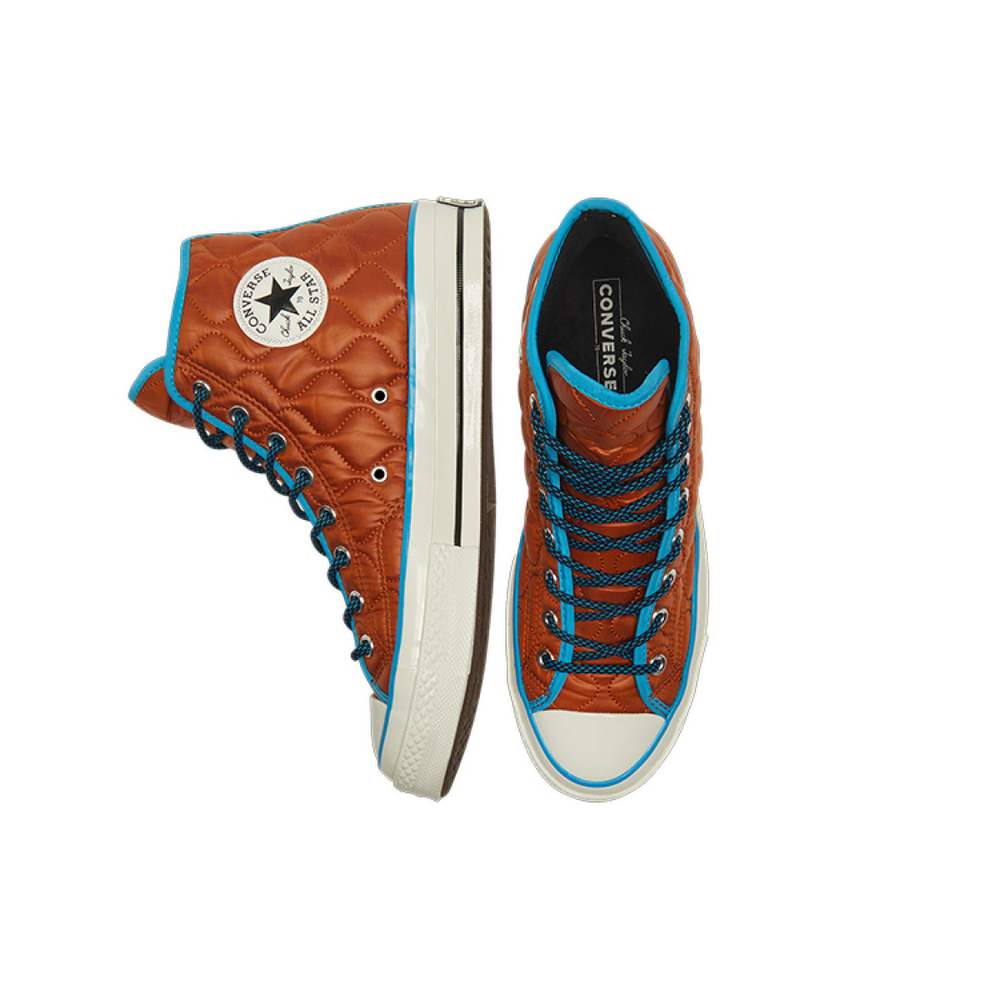 Converse Chuck Taylor All Star 1970s