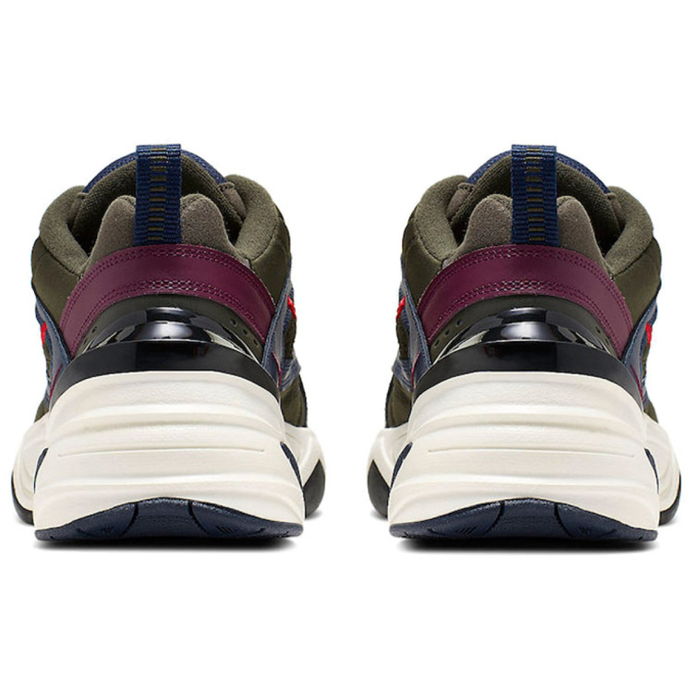 Nike M2K Tekno