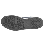 Nike EBERNON Mid