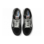 Vans SK8 138 Sf