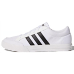 Adidas neo Vs Set