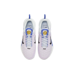 Nike Court Zoom NXT HC
