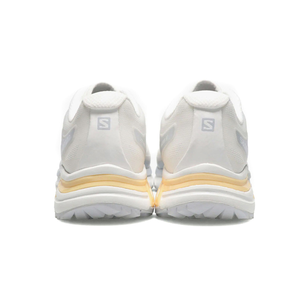 SALOMON XT-Wings 2