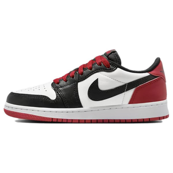 Jordan Air Jordan 1