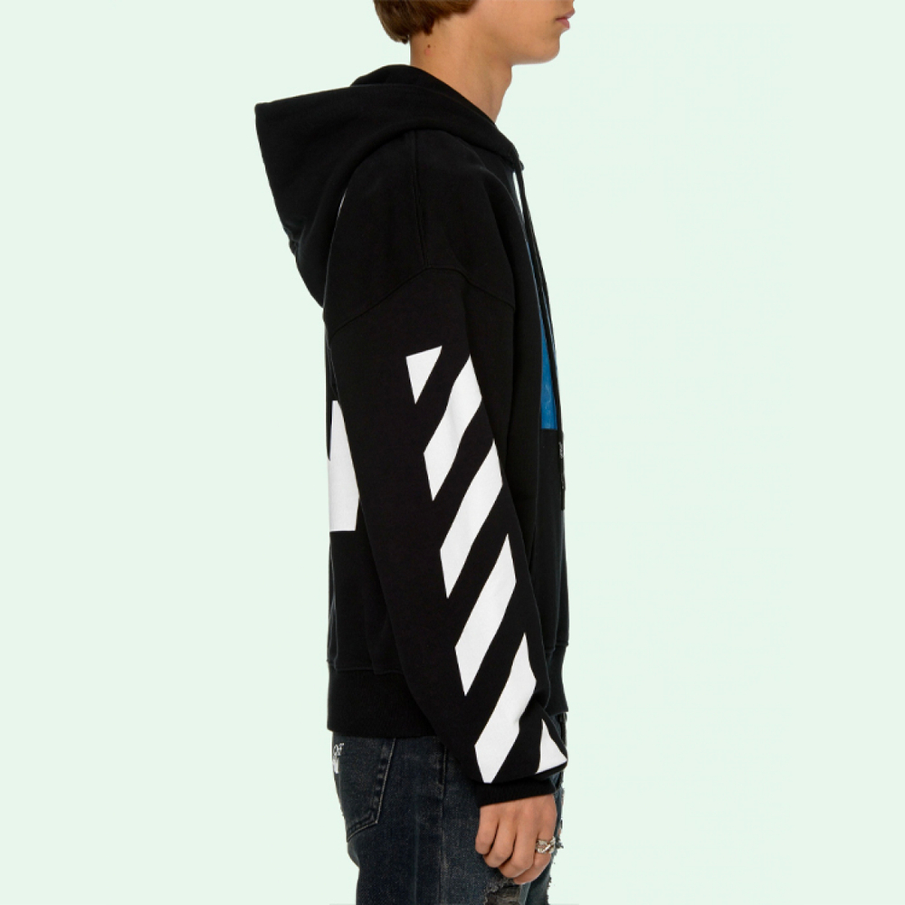 OFF-WHITE SS21