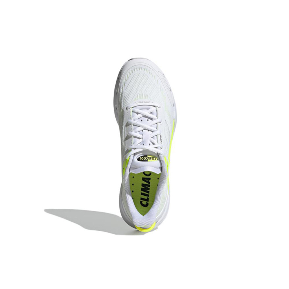 Adidas Climacool Venttack