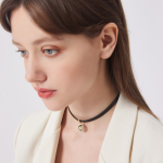 DODOGOGO choker #