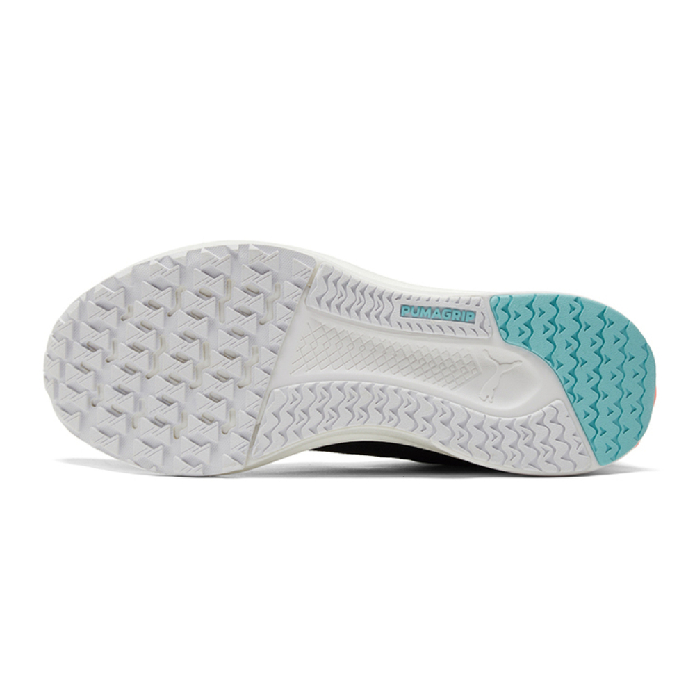 PUMA Velocity Nitro 1