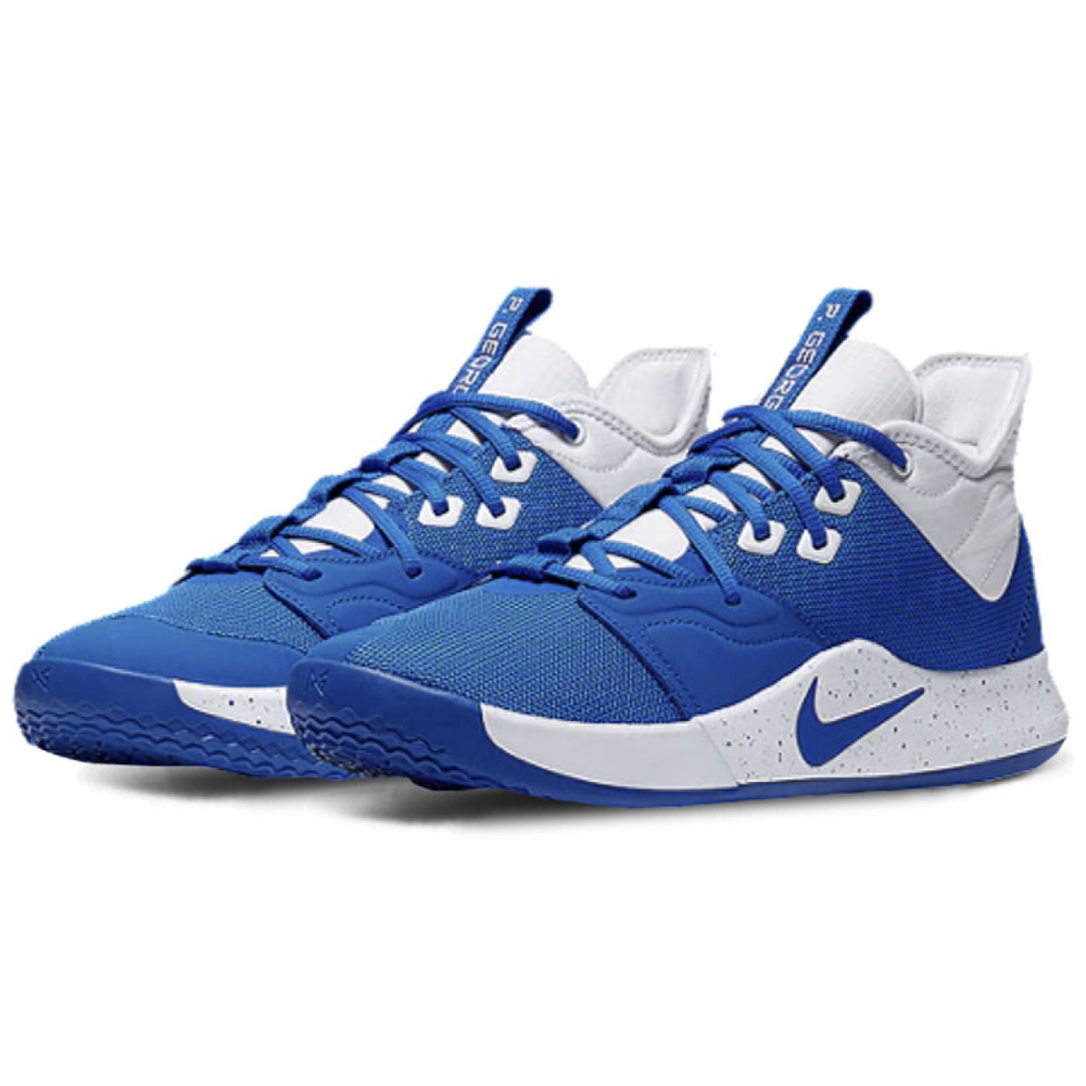 Nike PG 3 (Team)