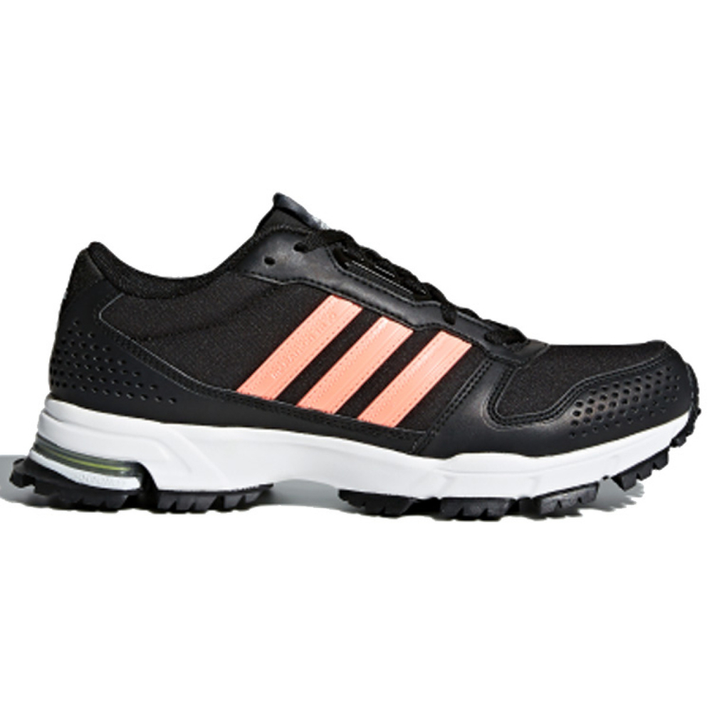 Adidas Marathon 10