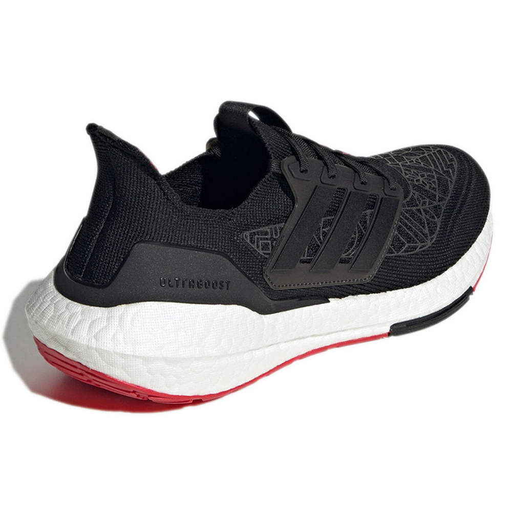 Adidas ULT