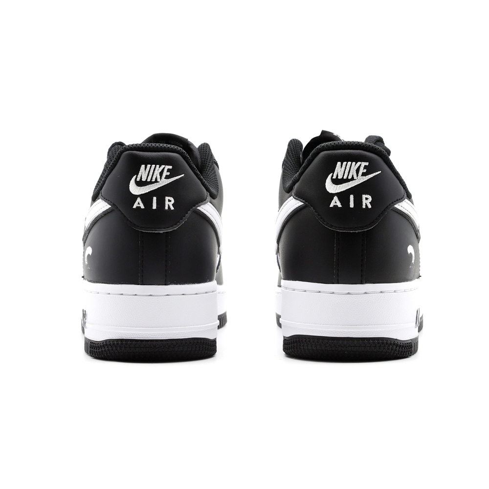 【 】 Nike Air Force 1