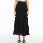 MaxMara studio Esploso